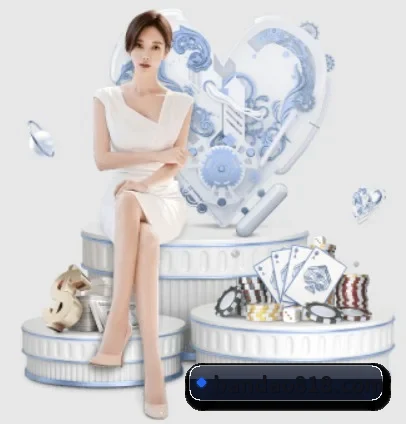 半岛体育官网 APP 界面